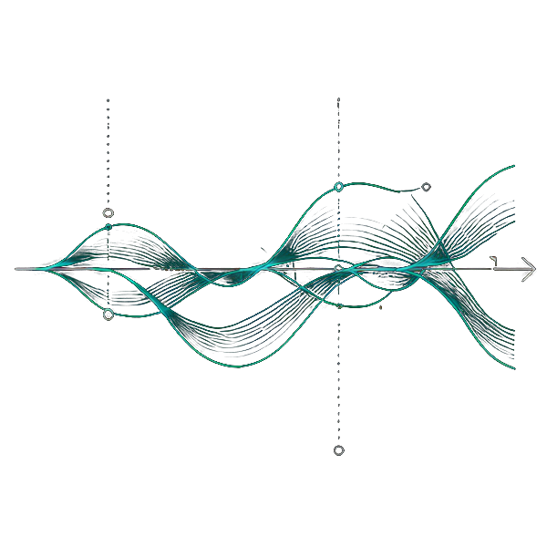 Fluxo contínuo em evolução